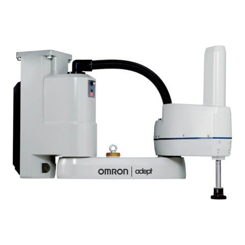 eCobra800 Inverted