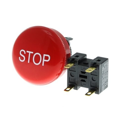 A165E-S-02(STOP)
