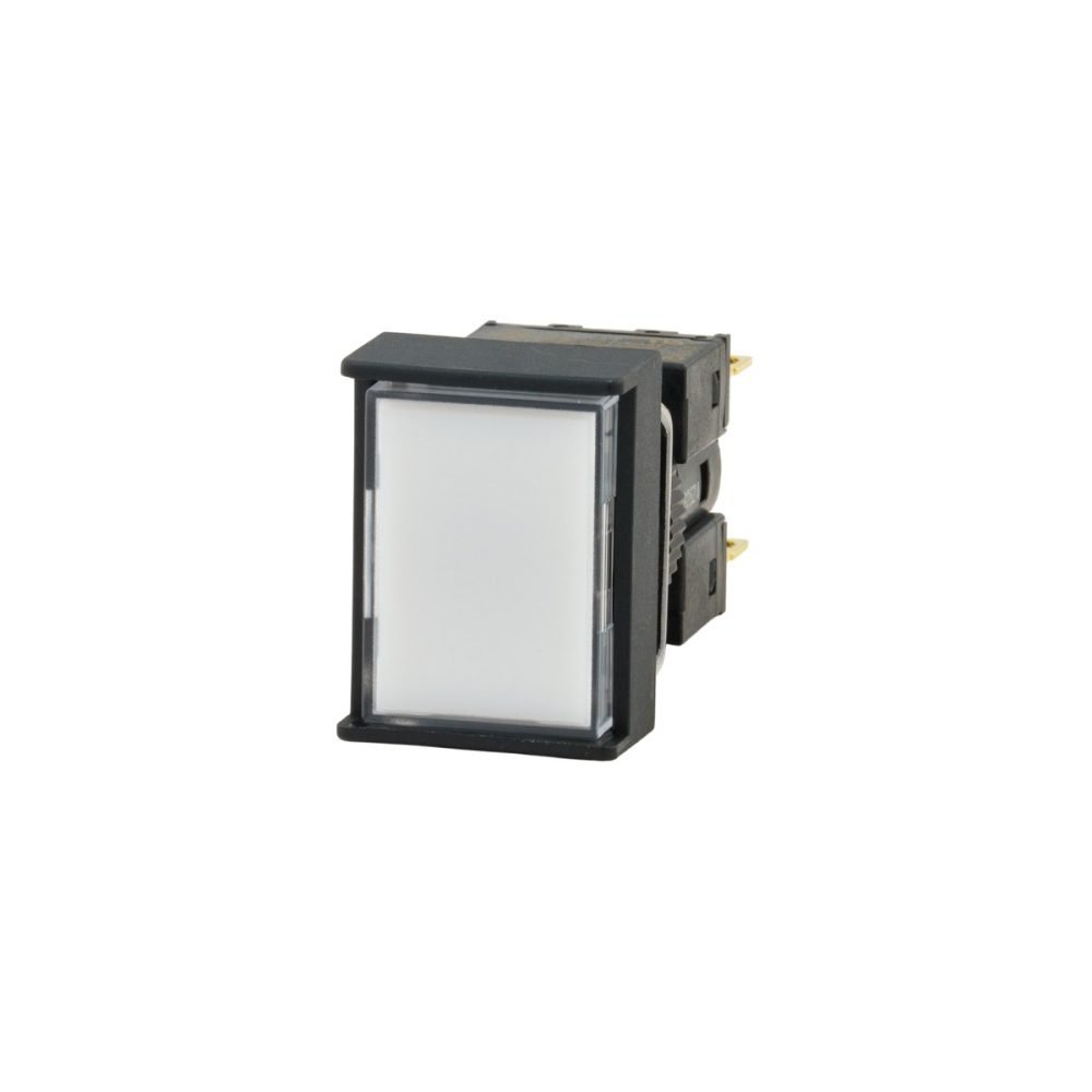 A165L-JWM-24D-2