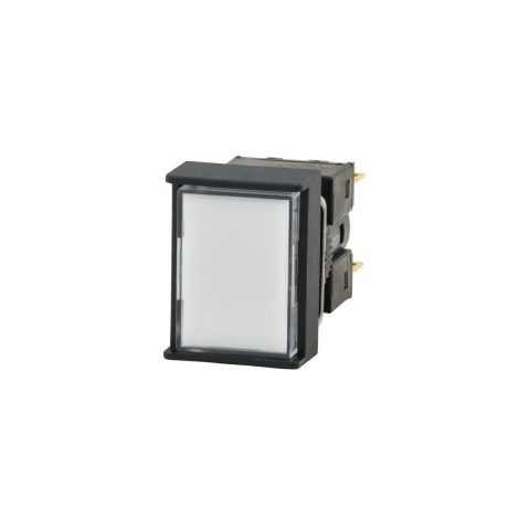 A165L-JWM-24D-2