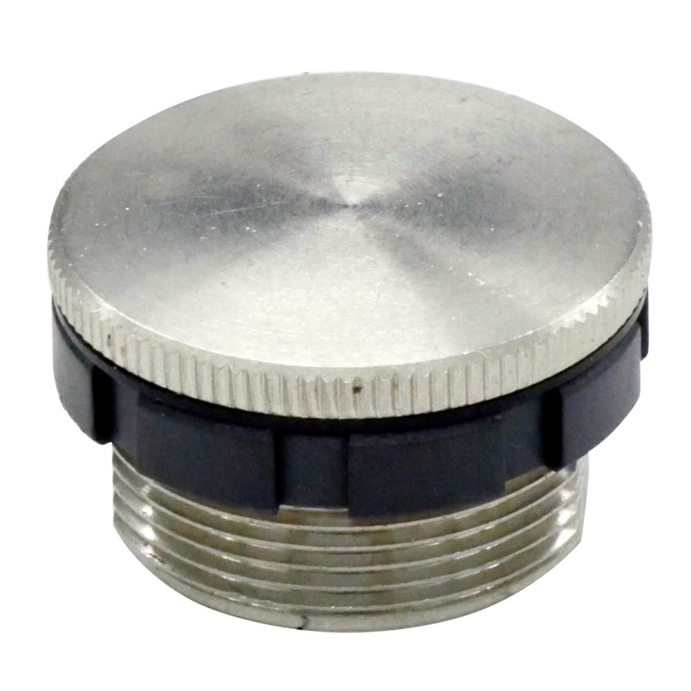 A22NZ-A-402