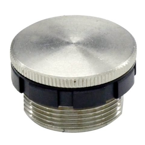 A22NZ-A-402