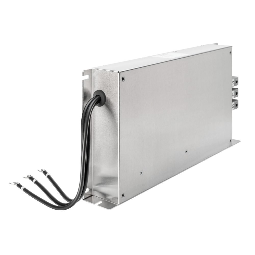 AX-FIC4061-SE-LL
