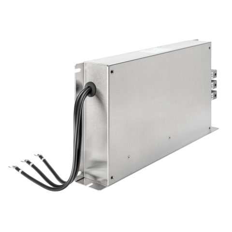 AX-FIC4061-SE-LL