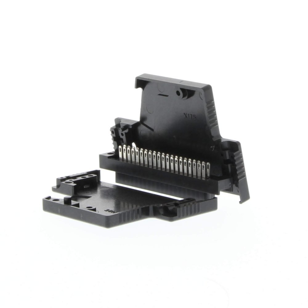 C500-CE404