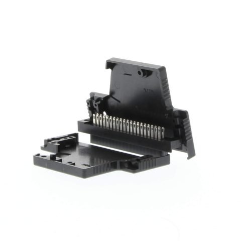 C500-CE404