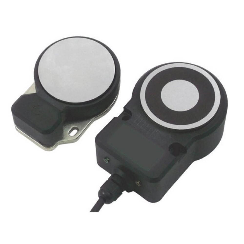 D40ML-P2-B-M12