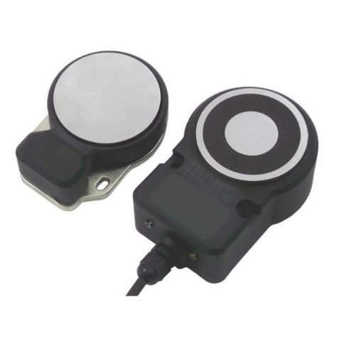 D40ML-P2-B-5M
