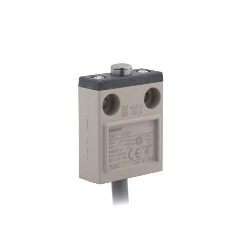D4C-1G01 5M