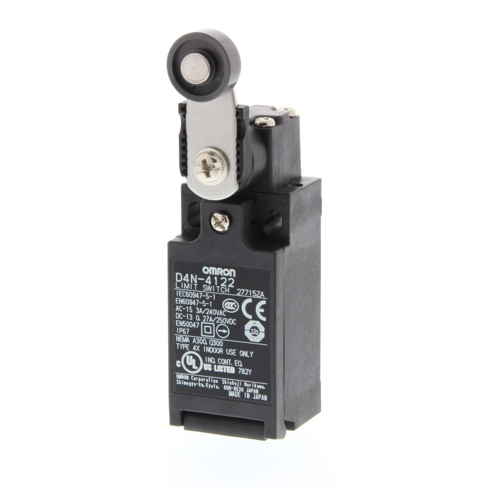 D4N-4222
