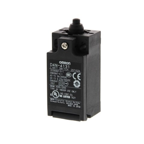 D4N-4231