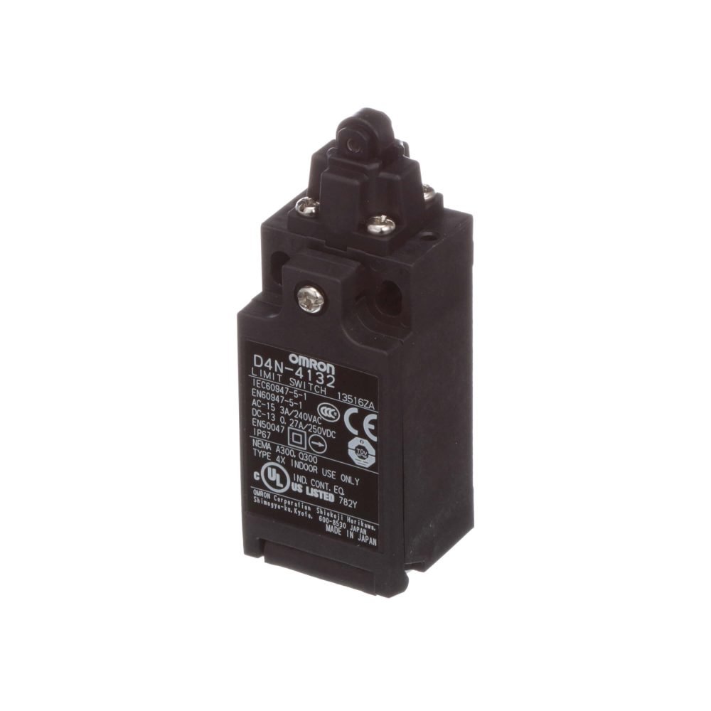 D4N-1F32