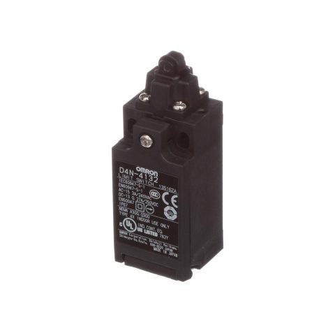 D4N-1F32
