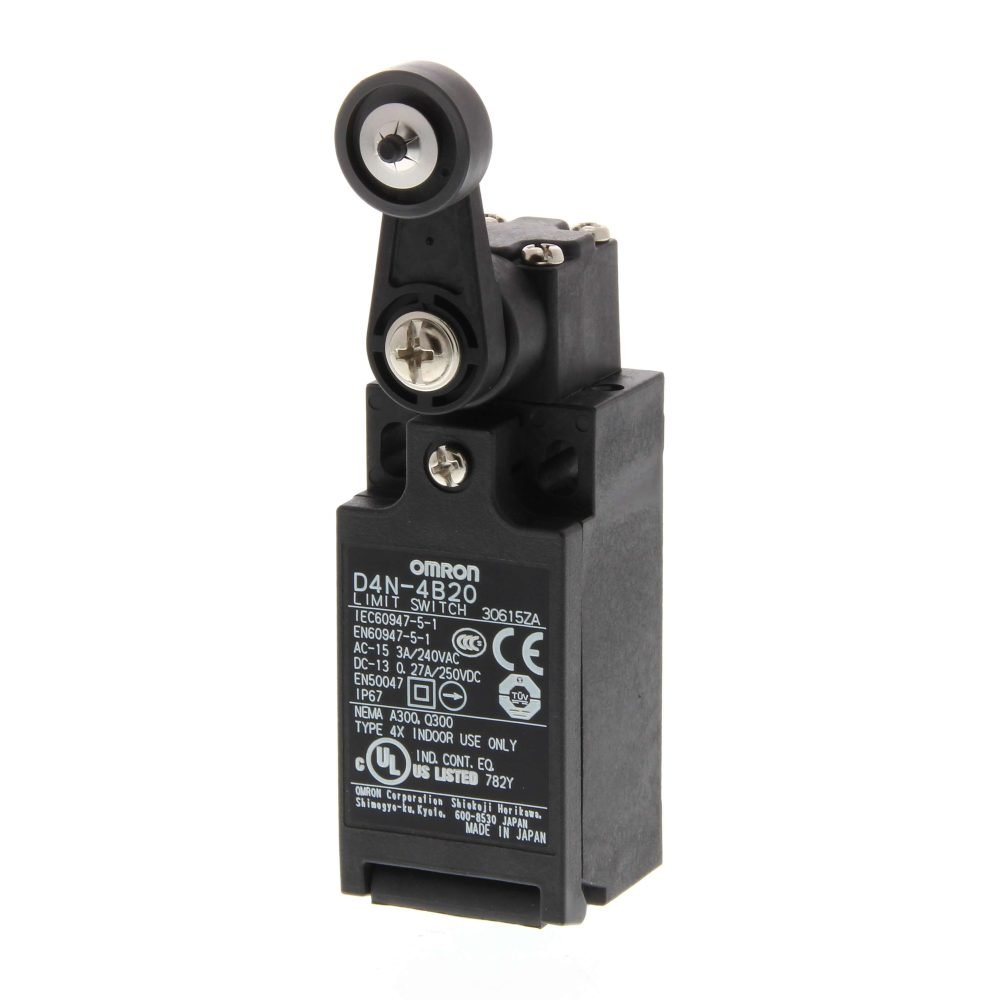 D4N-4B20
