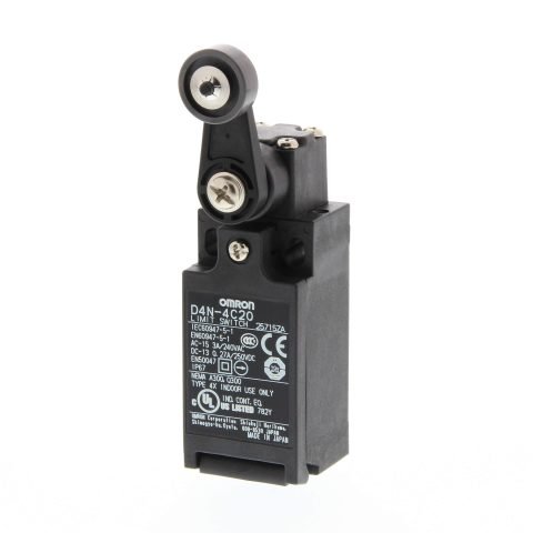 D4N-4C20