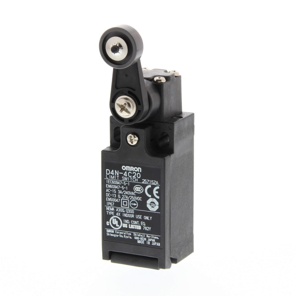 D4N-4F20