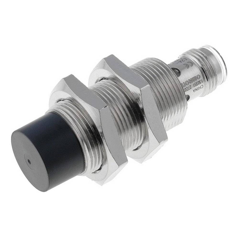 E2A-S18KN16-M1-B1 OMC