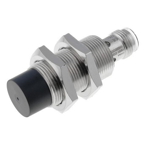 E2A-S18KN16-M1-B1 OMC