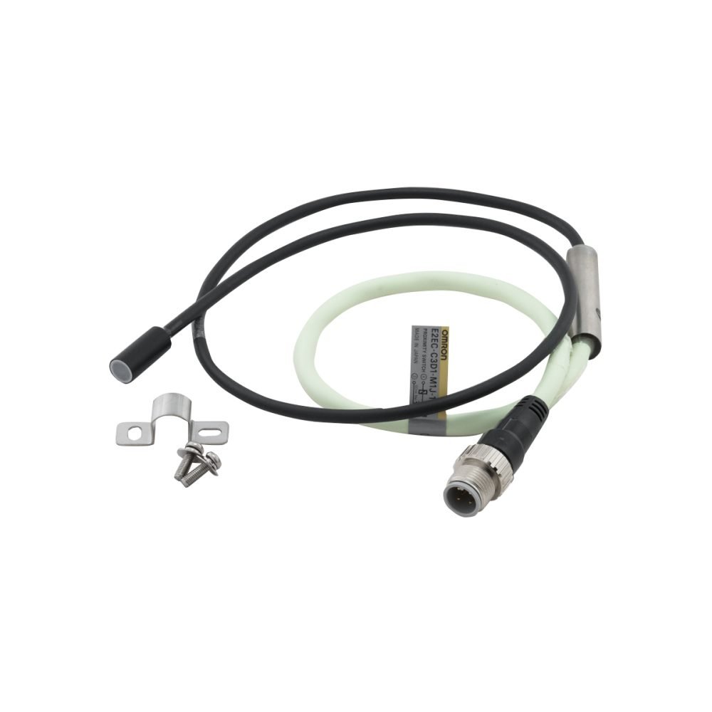 E2EC-C3D1-M1J-1