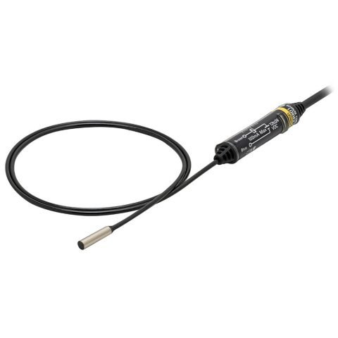 E2EC-CR8D1 2M