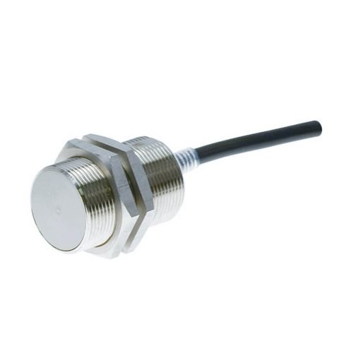 E2EH-X12B1 5M OMS