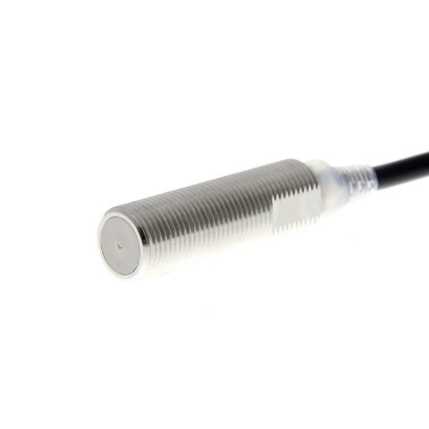 E2EH-X3D1-T 5M OMS