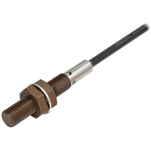 E2EW-QX1R5D18 2M
