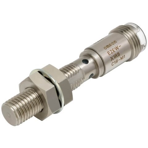 E2EW-X1R5B18-M1
