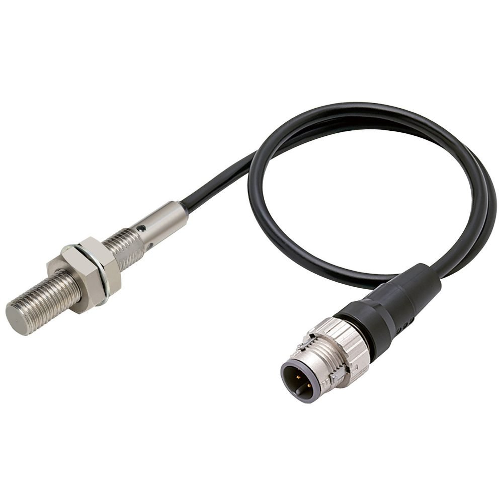 E2EW-X2D18-M1TGJ 0.3M