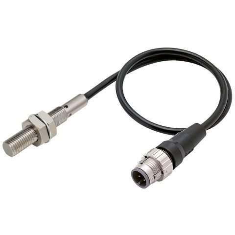 E2EW-X2D18-M1TGJ 0.3M