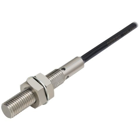 E2EW-X1R5B18 2M