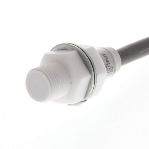 E2FQ-X2F1 2M