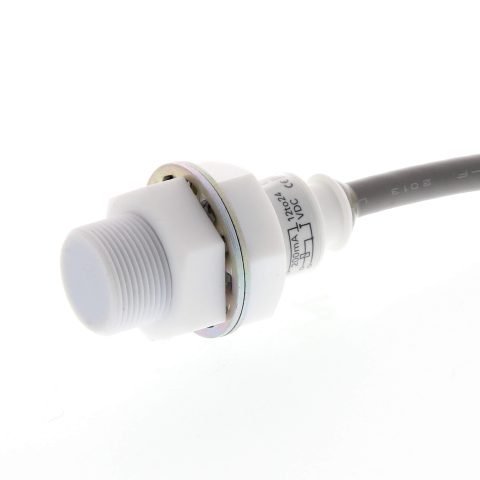 E2FQ-X5F1 2M