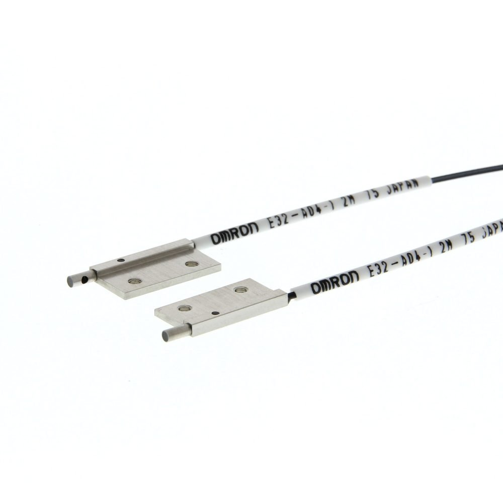 E32-A04-1 2M