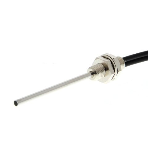 E32-DC200B4