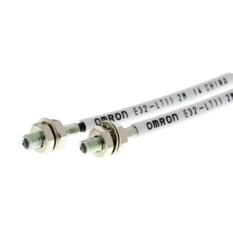 E32-LT11R 5M