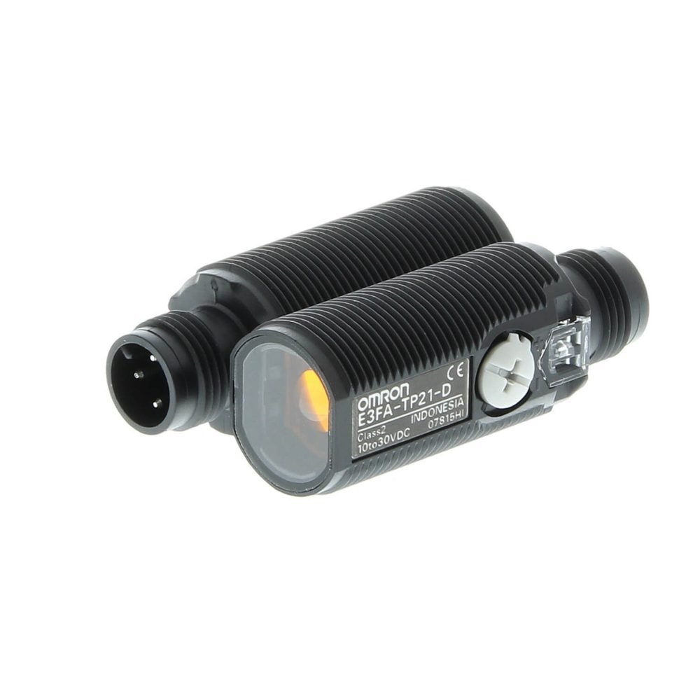 E3FA-TP21-F2 OMS