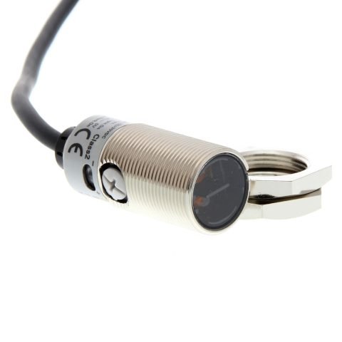 E3FB-DP12-F2 2M OMS