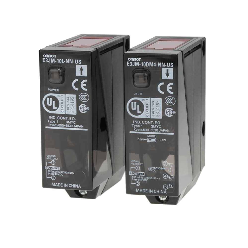 E3JM-10M4-NN OMS
