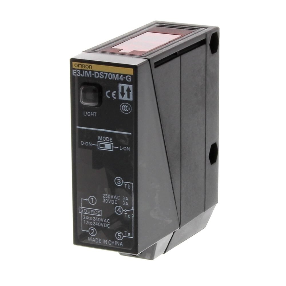 E3JM-DS70M4-G OMS