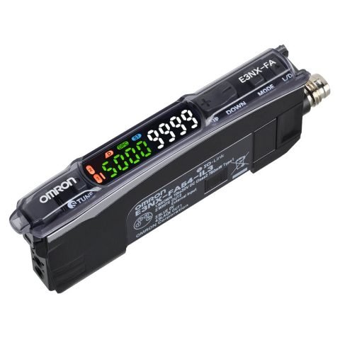 E3NX-FA54-IL3