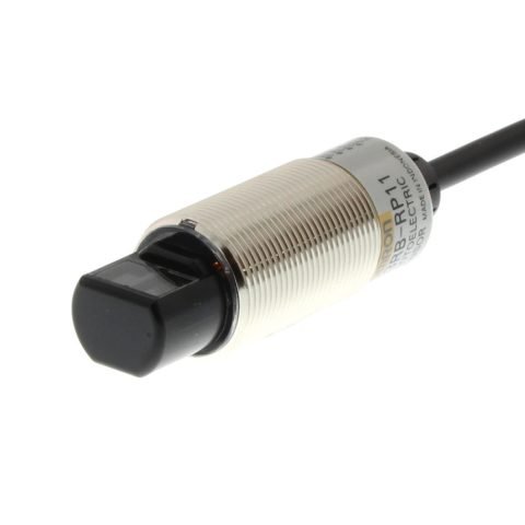 E3RB-TN11 2M OMI
