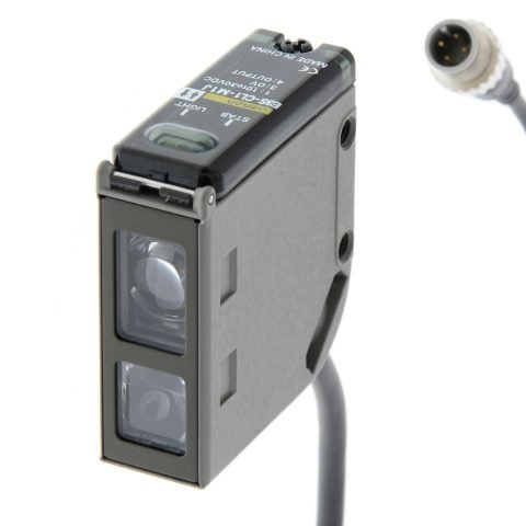 E3S-CL1-M1J 0.3M OMS