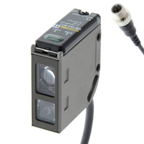E3S-CL2-M1J 0.3M OMS
