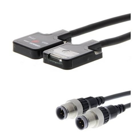 E3T-FT14-M5J 0.3M
