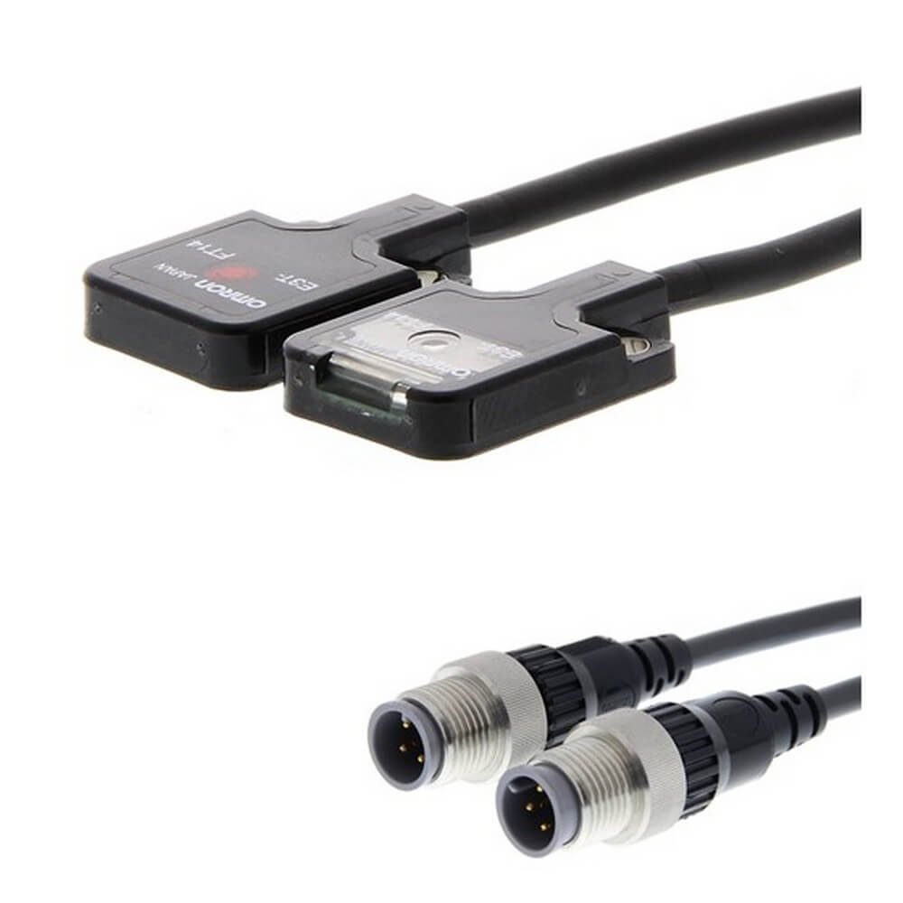 E3T-FT14-M5J 0.3M