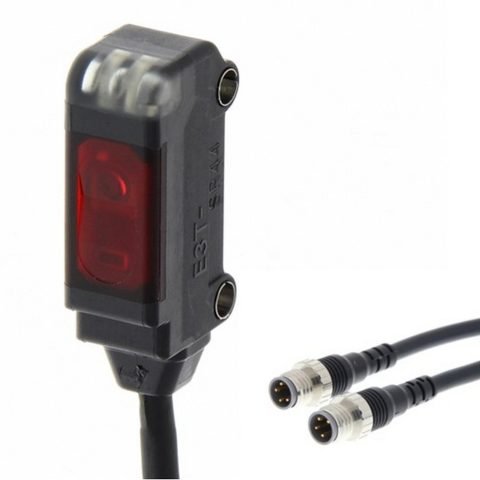 E3T-SR43-M3J-C 0.3M