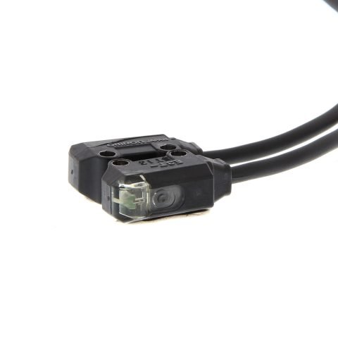 E3T-ST13 5M
