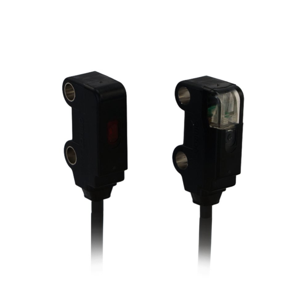 E3T-ST21M 2M