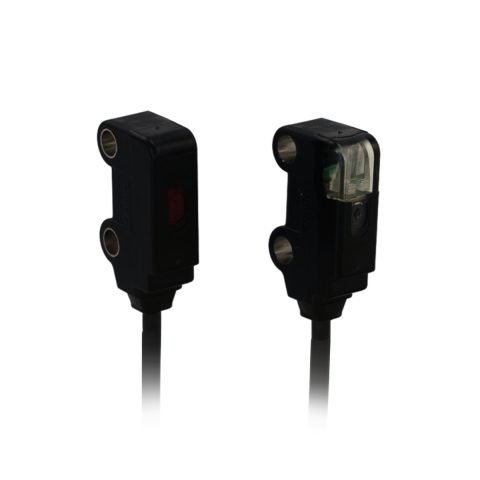 E3T-ST21M 2M